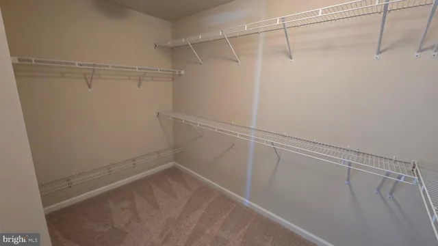 $3,200 | 6634 Bartrams Forest Lane, Haymarket, VA 20169