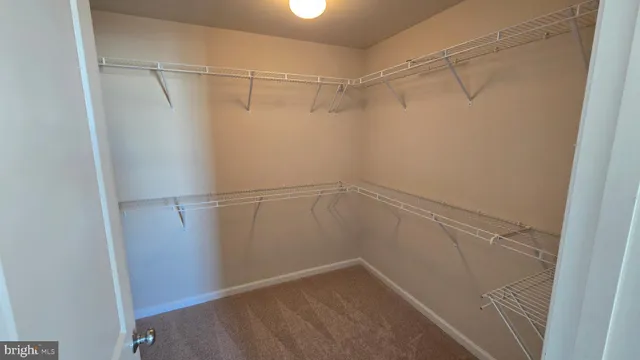 $3,200 | 6634 Bartrams Forest Lane, Haymarket, VA 20169