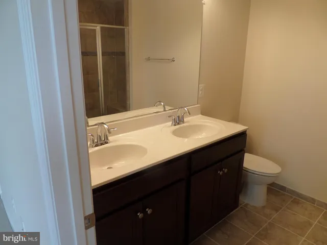 $3,200 | 6634 Bartrams Forest Lane, Haymarket, VA 20169