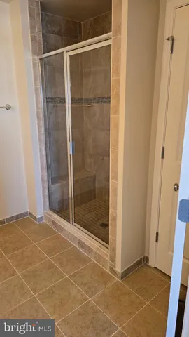 $3,200 | 6634 Bartrams Forest Lane, Haymarket, VA 20169