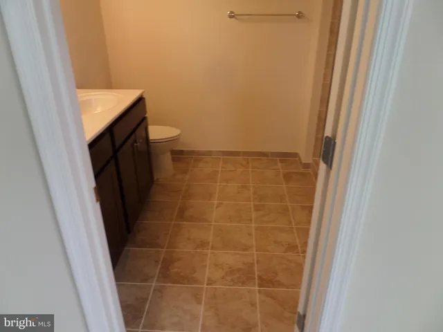 $3,200 | 6634 Bartrams Forest Lane, Haymarket, VA 20169