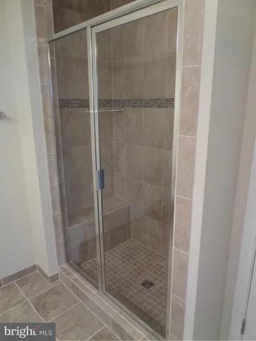 $3,200 | 6634 Bartrams Forest Lane, Haymarket, VA 20169