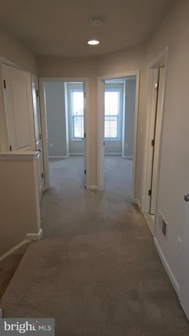 $3,200 | 6634 Bartrams Forest Lane, Haymarket, VA 20169