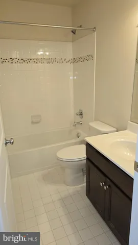 $3,200 | 6634 Bartrams Forest Lane, Haymarket, VA 20169