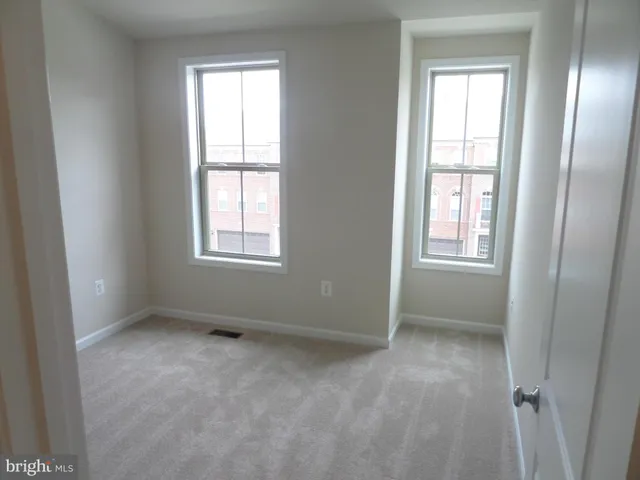 $3,200 | 6634 Bartrams Forest Lane, Haymarket, VA 20169