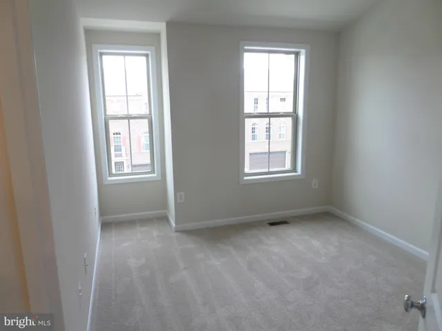 $3,200 | 6634 Bartrams Forest Lane, Haymarket, VA 20169