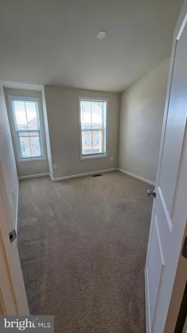 $3,200 | 6634 Bartrams Forest Lane, Haymarket, VA 20169