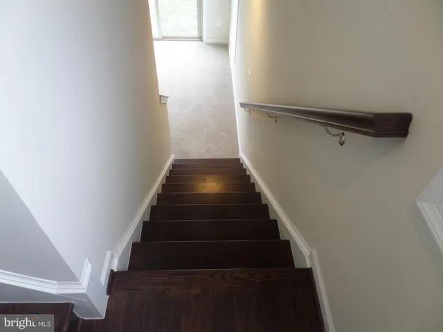 $3,200 | 6634 Bartrams Forest Lane, Haymarket, VA 20169