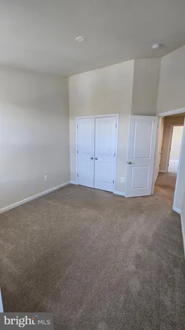 $3,200 | 6634 Bartrams Forest Lane, Haymarket, VA 20169