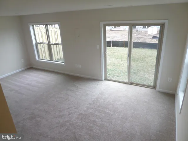 $3,200 | 6634 Bartrams Forest Lane, Haymarket, VA 20169