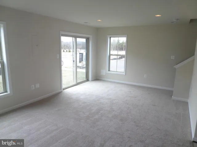 $3,200 | 6634 Bartrams Forest Lane, Haymarket, VA 20169