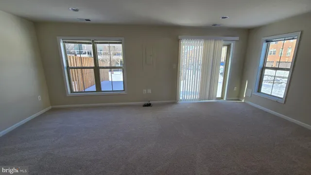 $3,200 | 6634 Bartrams Forest Lane, Haymarket, VA 20169