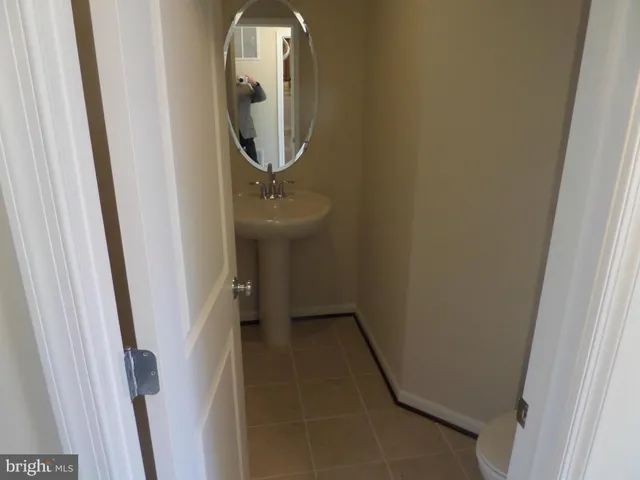 $3,200 | 6634 Bartrams Forest Lane, Haymarket, VA 20169