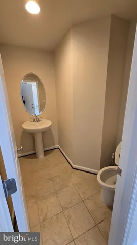 $3,200 | 6634 Bartrams Forest Lane, Haymarket, VA 20169