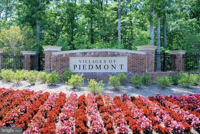 $3,200 | 6634 Bartrams Forest Lane, Haymarket, VA 20169