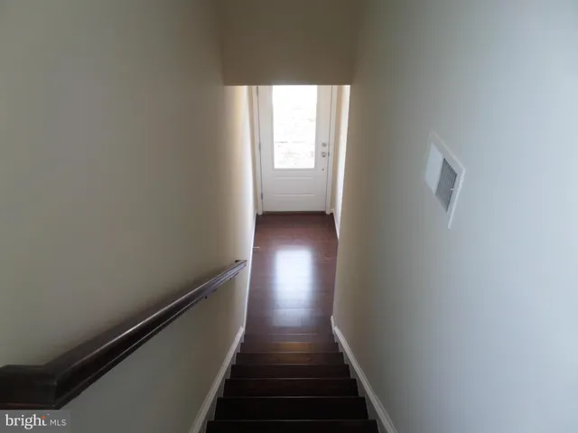 $3,200 | 6634 Bartrams Forest Lane, Haymarket, VA 20169