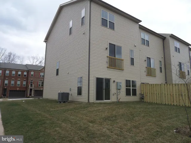 $3,200 | 6634 Bartrams Forest Lane, Haymarket, VA 20169