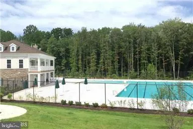 $3,200 | 6634 Bartrams Forest Lane, Haymarket, VA 20169