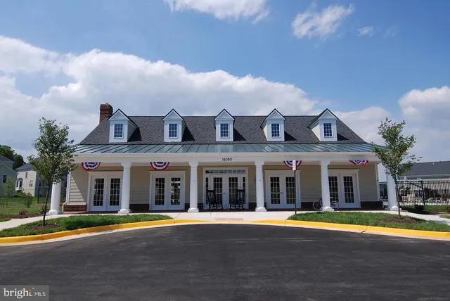 $3,200 | 6634 Bartrams Forest Lane, Haymarket, VA 20169