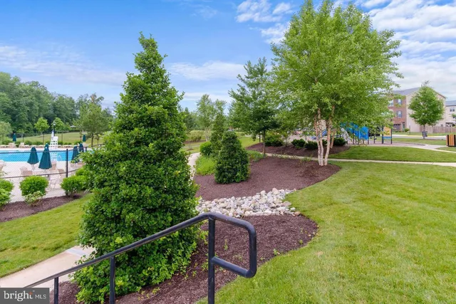 $3,200 | 6634 Bartrams Forest Lane, Haymarket, VA 20169