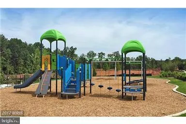 $3,200 | 6634 Bartrams Forest Lane, Haymarket, VA 20169