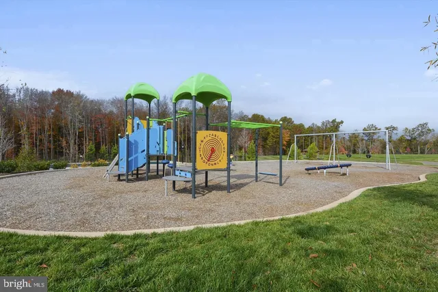 $3,200 | 6634 Bartrams Forest Lane, Haymarket, VA 20169