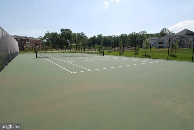 $3,200 | 6634 Bartrams Forest Lane, Haymarket, VA 20169