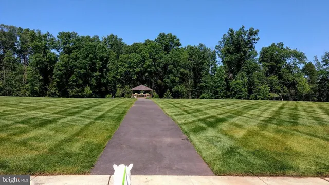 $3,200 | 6634 Bartrams Forest Lane, Haymarket, VA 20169