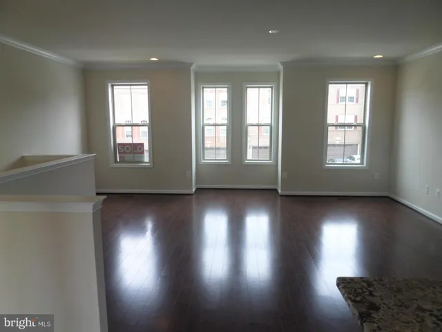 $3,200 | 6634 Bartrams Forest Lane, Haymarket, VA 20169