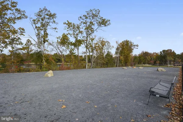 $3,200 | 6634 Bartrams Forest Lane, Haymarket, VA 20169