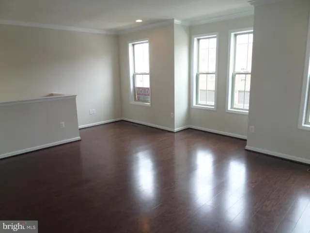 $3,200 | 6634 Bartrams Forest Lane, Haymarket, VA 20169