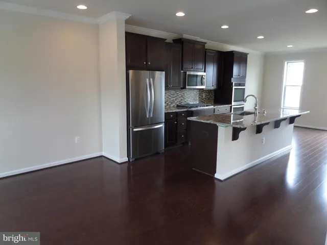 $3,200 | 6634 Bartrams Forest Lane, Haymarket, VA 20169