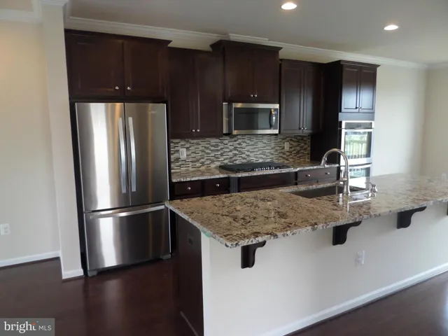 $3,200 | 6634 Bartrams Forest Lane, Haymarket, VA 20169