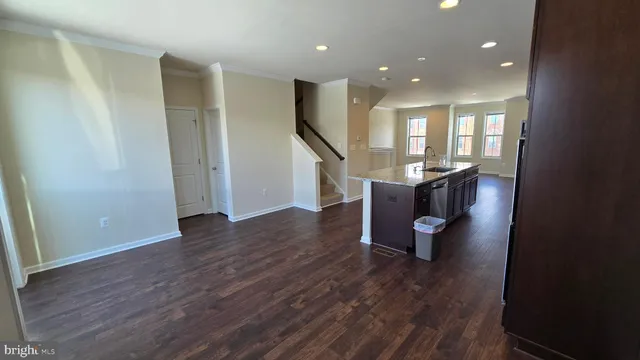 $3,200 | 6634 Bartrams Forest Lane, Haymarket, VA 20169