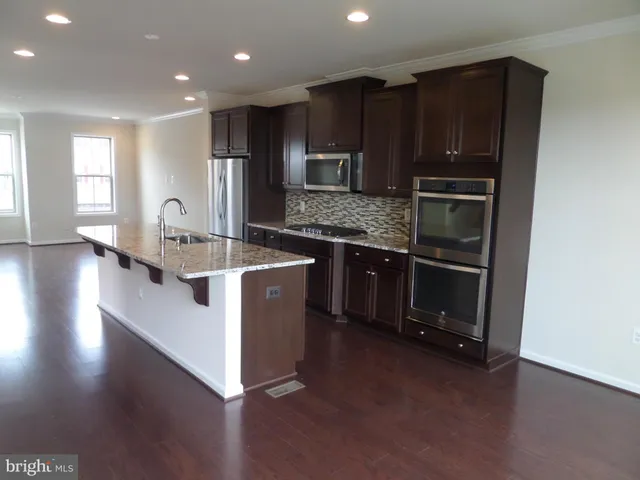 $3,200 | 6634 Bartrams Forest Lane, Haymarket, VA 20169