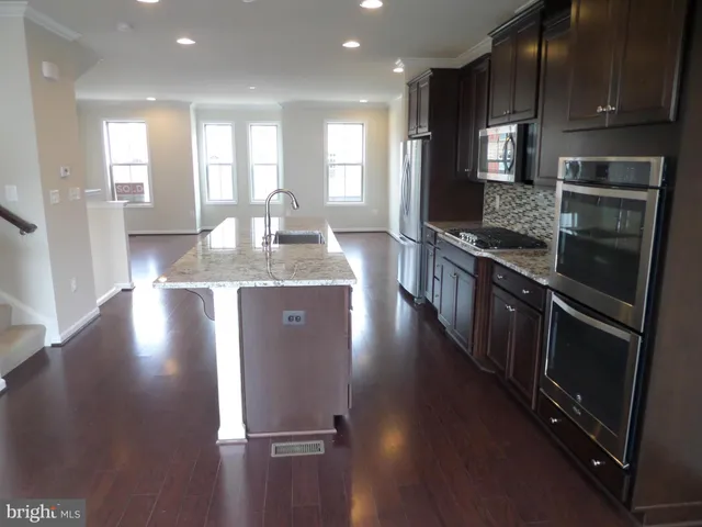 $3,200 | 6634 Bartrams Forest Lane, Haymarket, VA 20169