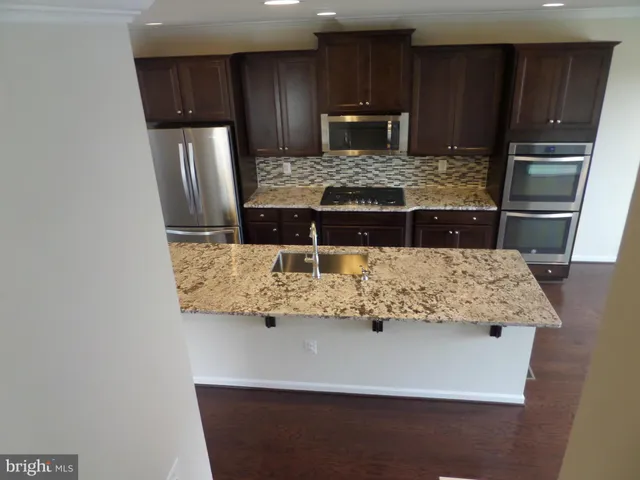 $3,200 | 6634 Bartrams Forest Lane, Haymarket, VA 20169