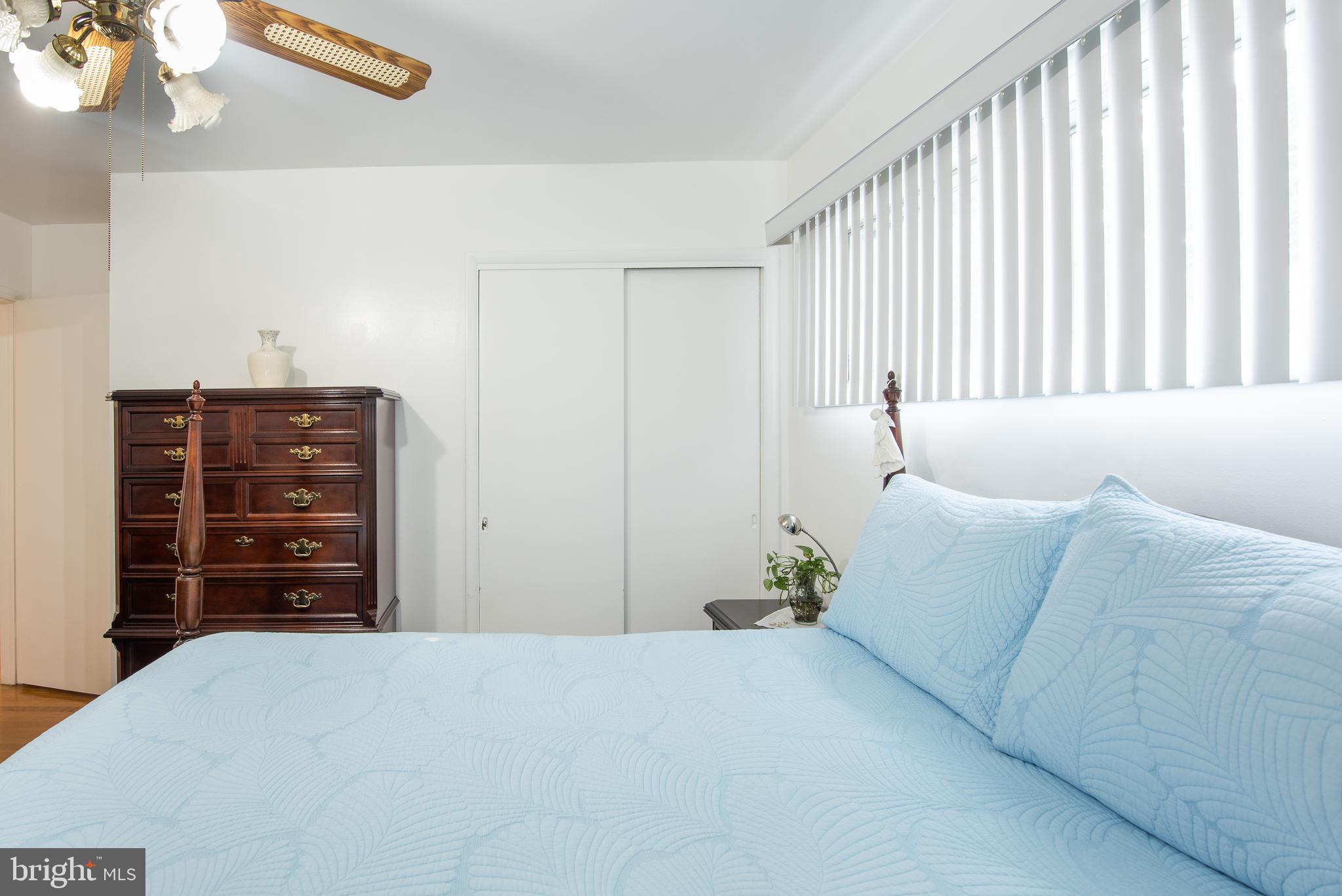 6226 Catalpha Road Baltimore, MD 21214 - Photo 14 of 29