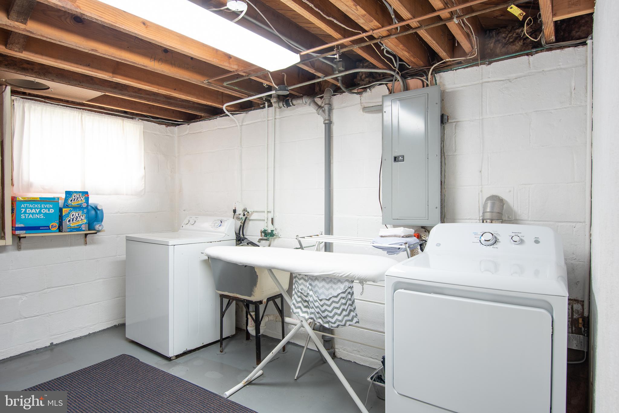6226 Catalpha Road Baltimore, MD 21214 - Photo 22 of 29