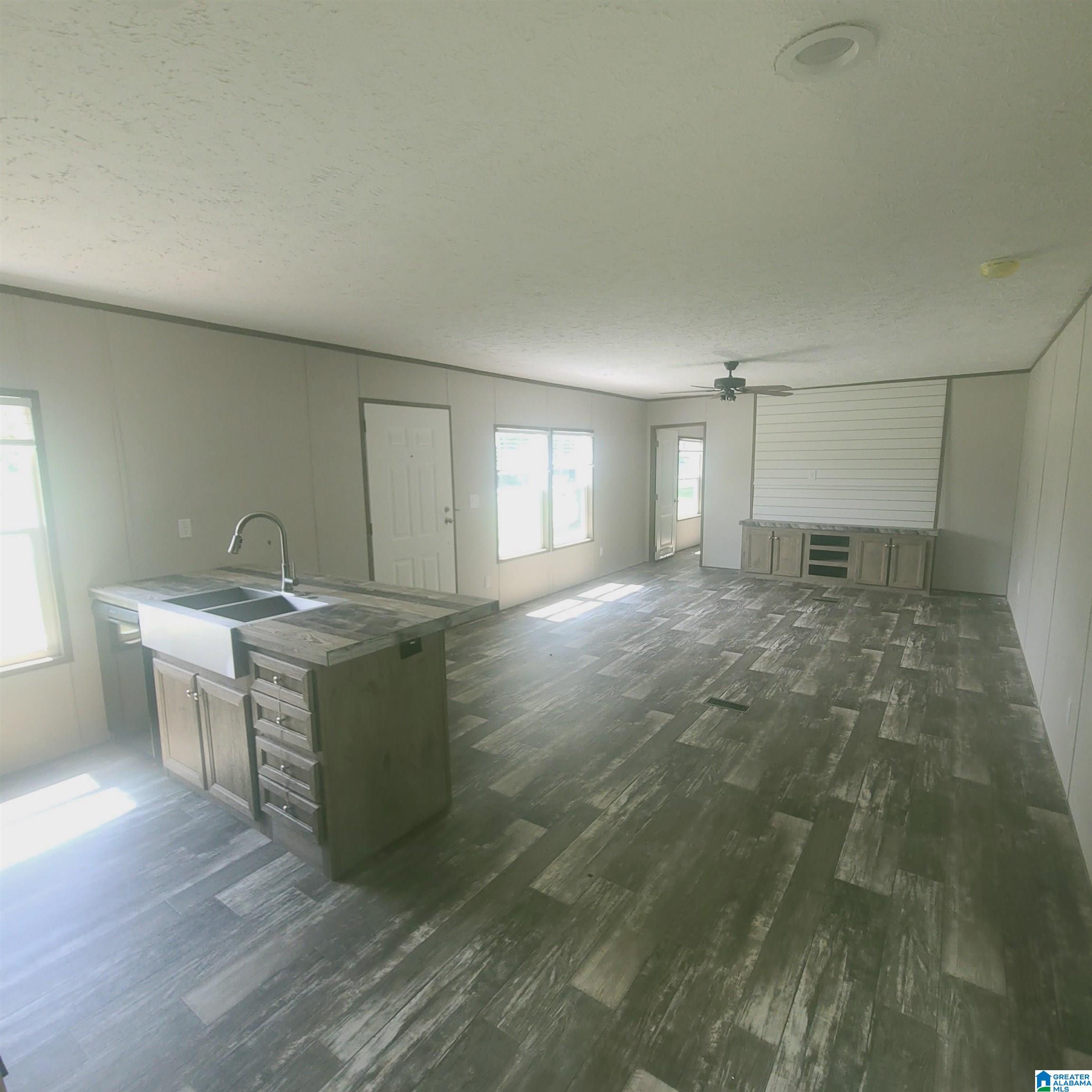 1776 Airport Road Oxford, AL 36203 - Photo 16 of 16