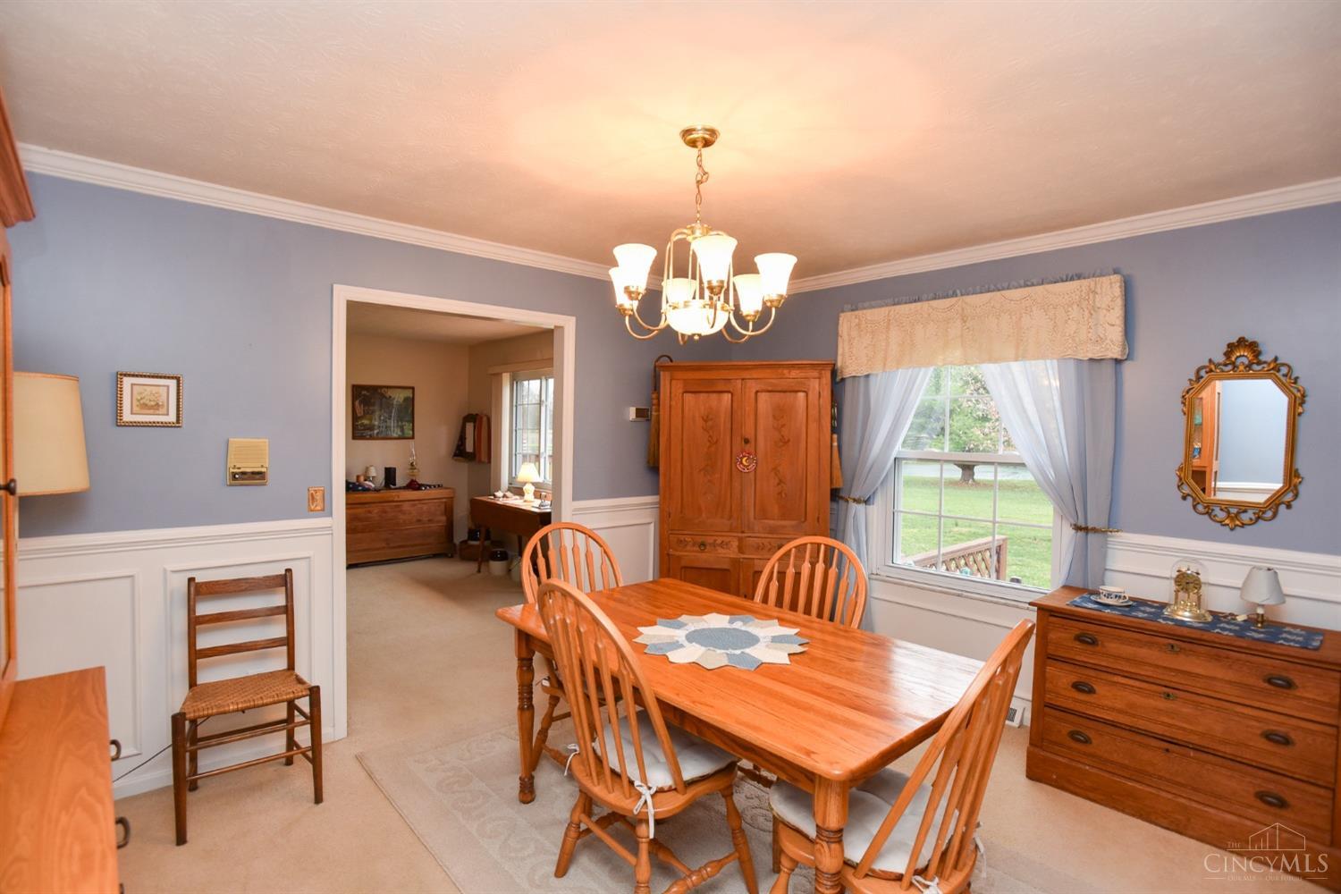 2549 Swings Corner Point Isabel Road Bethel, OH 45106 - Photo 11 of 29 Gallery Image 11