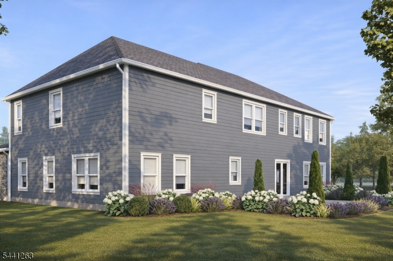 441 Province Line Road Skillman, NJ 08558 - Photo 3 of 47 Gallery Image 3