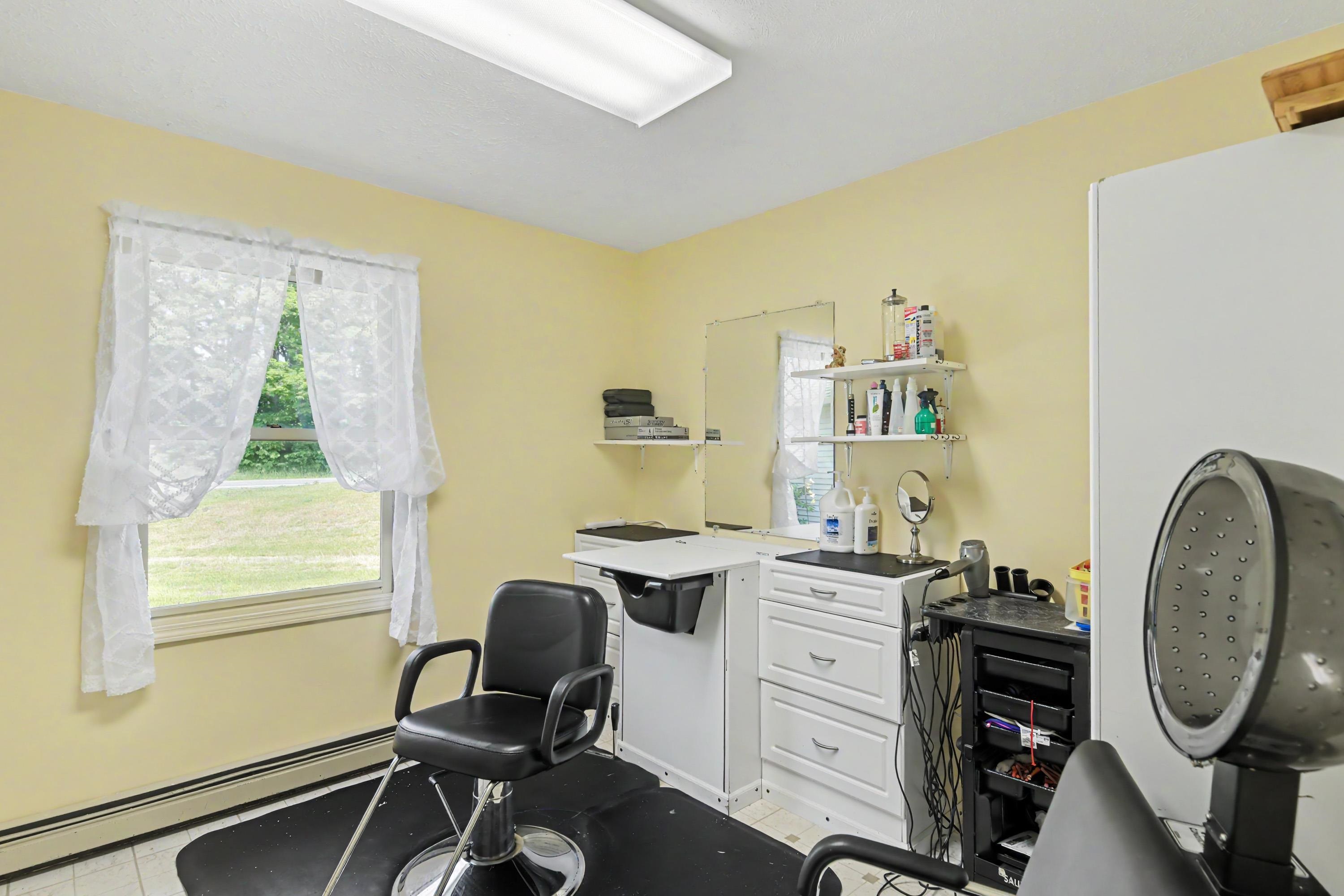 8155 Blackman Road Kingsley, MI 49649 - Photo 36 of 66