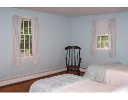 6 Regis Road Wellesley, MA 02482 - Photo 12 of 12