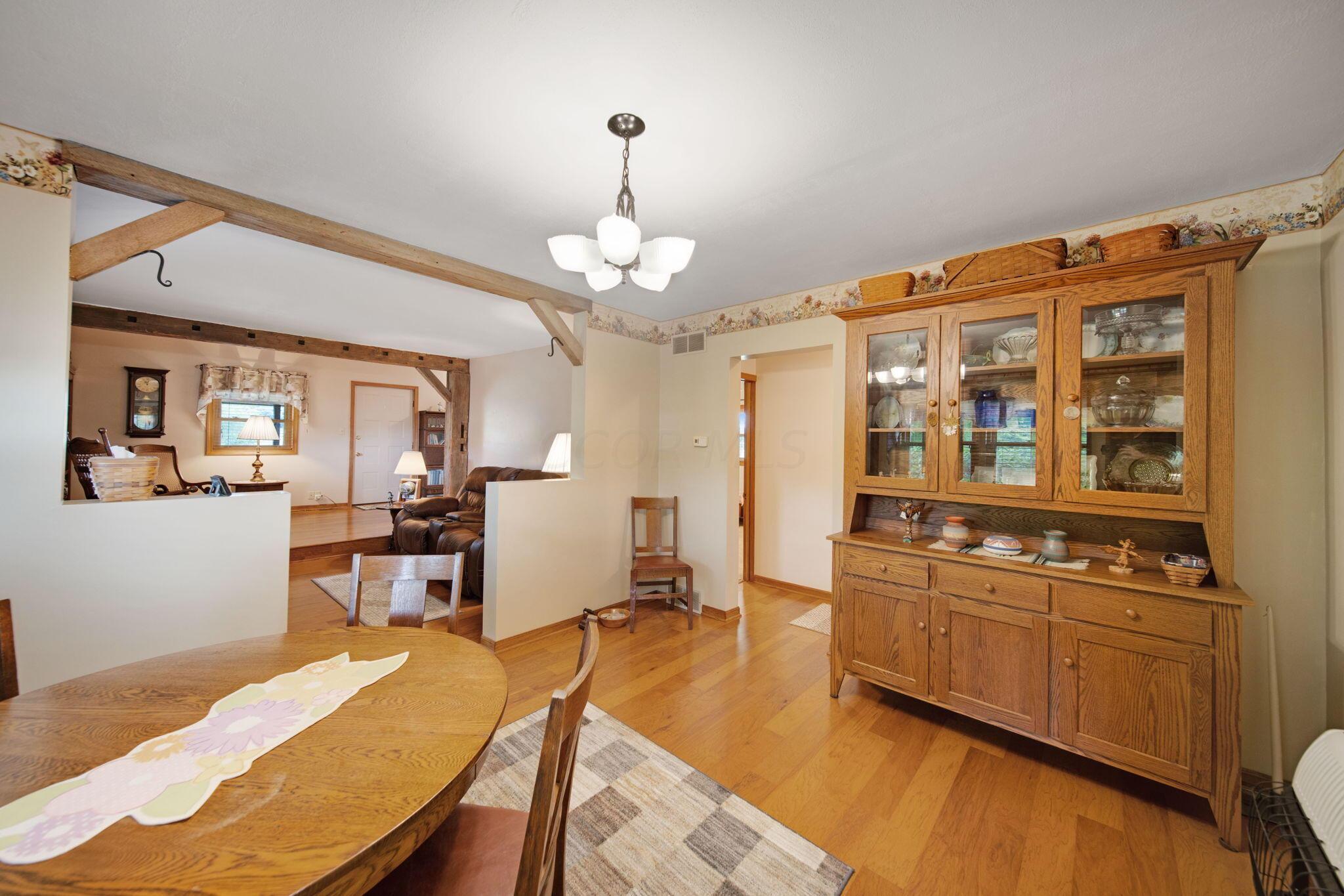 9297 Poplar Forks Road Southeast Newark, OH 43056 - Photo 22 of 84 22-web-or-mls-A7404985_6_7