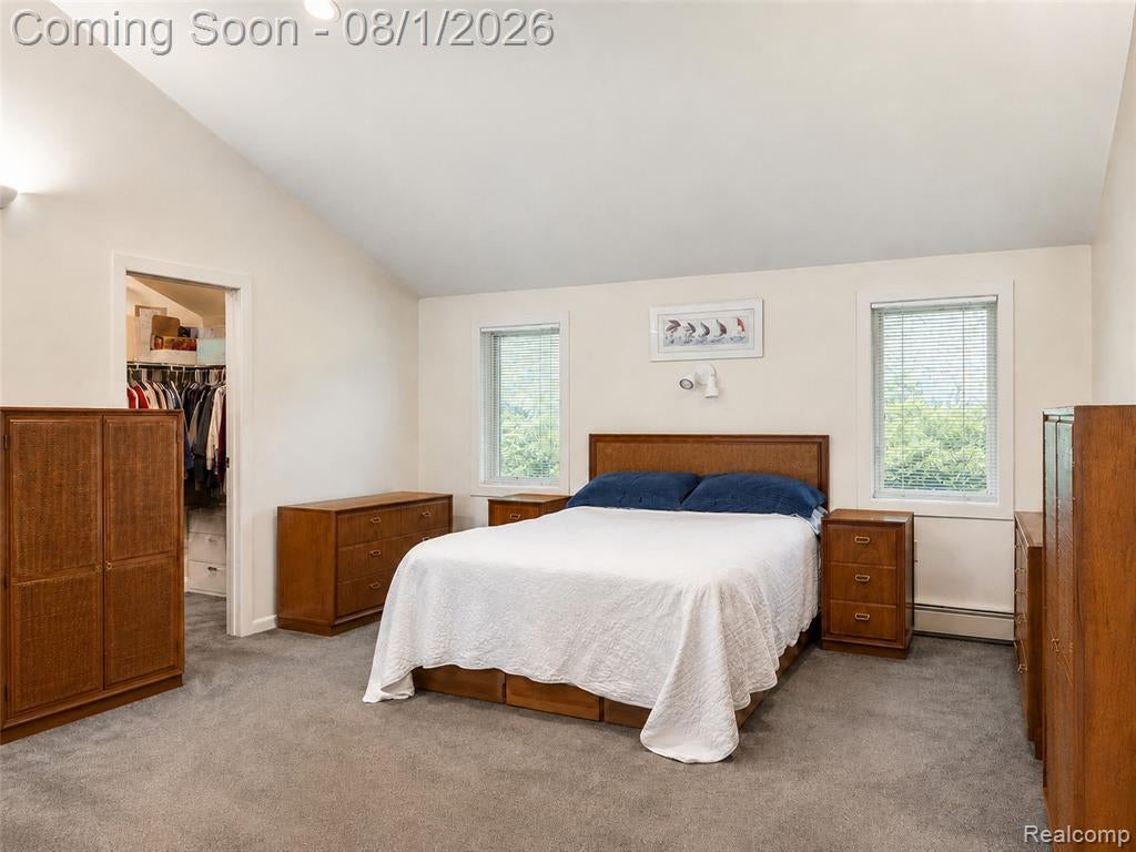28966 Sibley Road Romulus, MI 48174 - Photo 3 of 68 Gallery Image 3