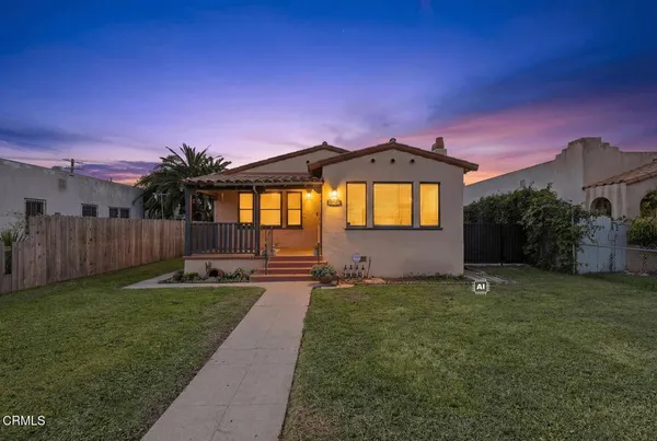 $725,000 | 653 South G Street, Oxnard, CA 93030