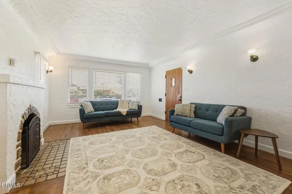 $725,000 | 653 South G Street, Oxnard, CA 93030