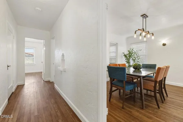 $725,000 | 653 South G Street, Oxnard, CA 93030