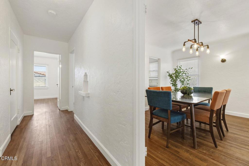 653 South G Street Oxnard, CA 93030 - Photo 13 of 31 010_cjp_0031_322